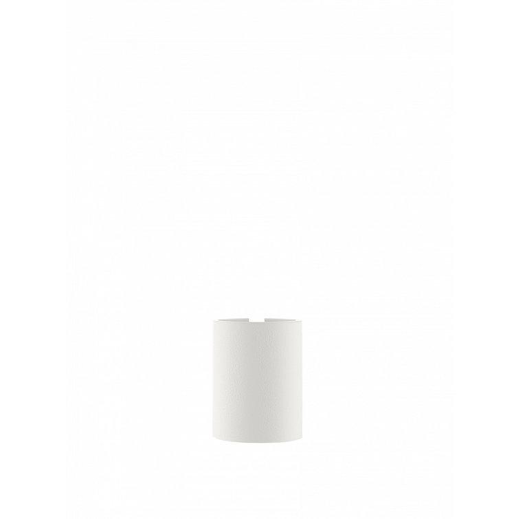 Blomus Ara Toilet Brush And Holder & Reviews Wayfair Canada